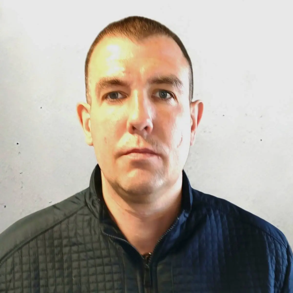 Алексей Хохлов