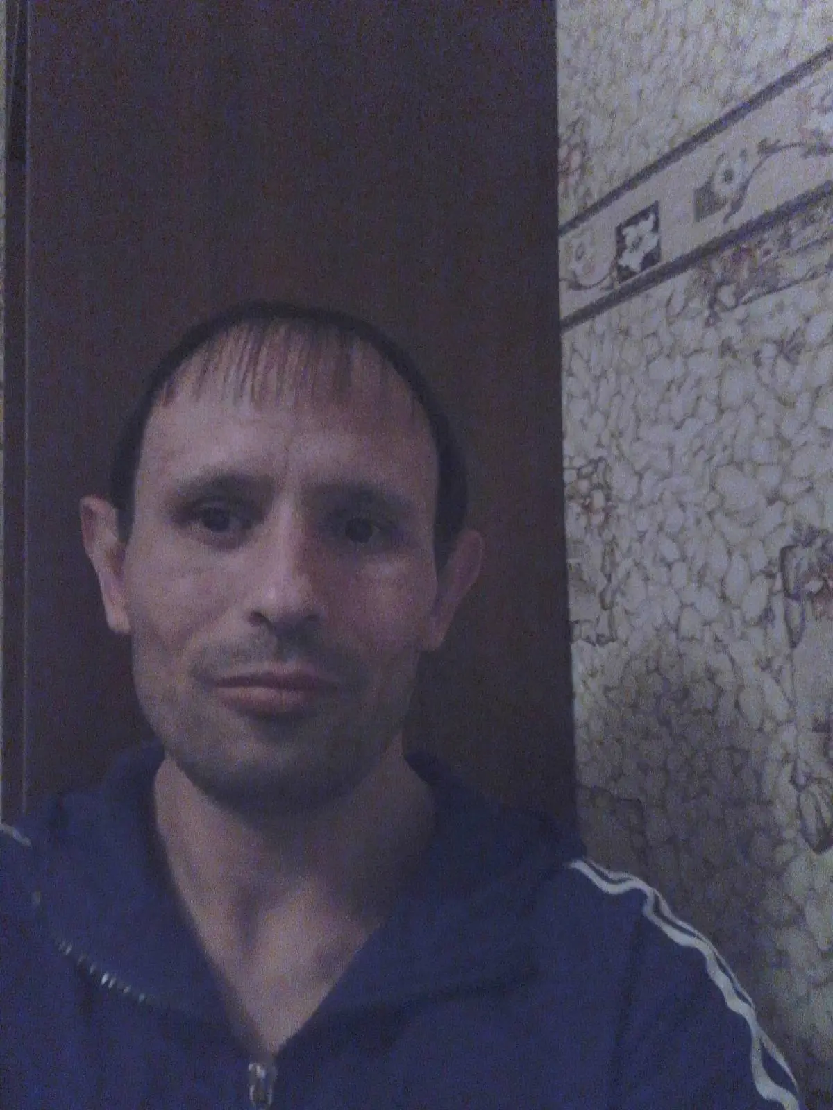 Татьяна Зайцева