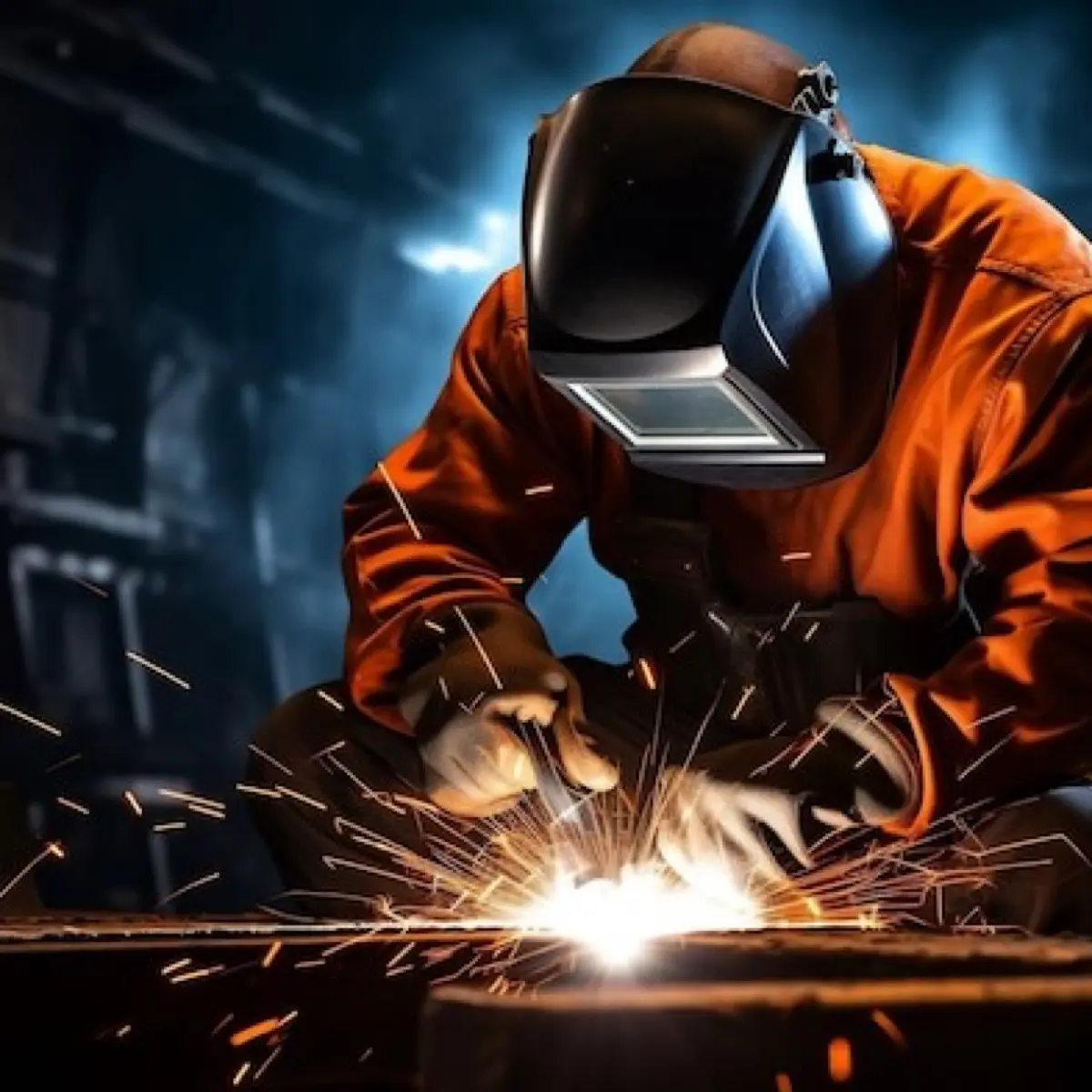 Bekmurat Mustiev | Сетка — социальная сеть от hh.ru