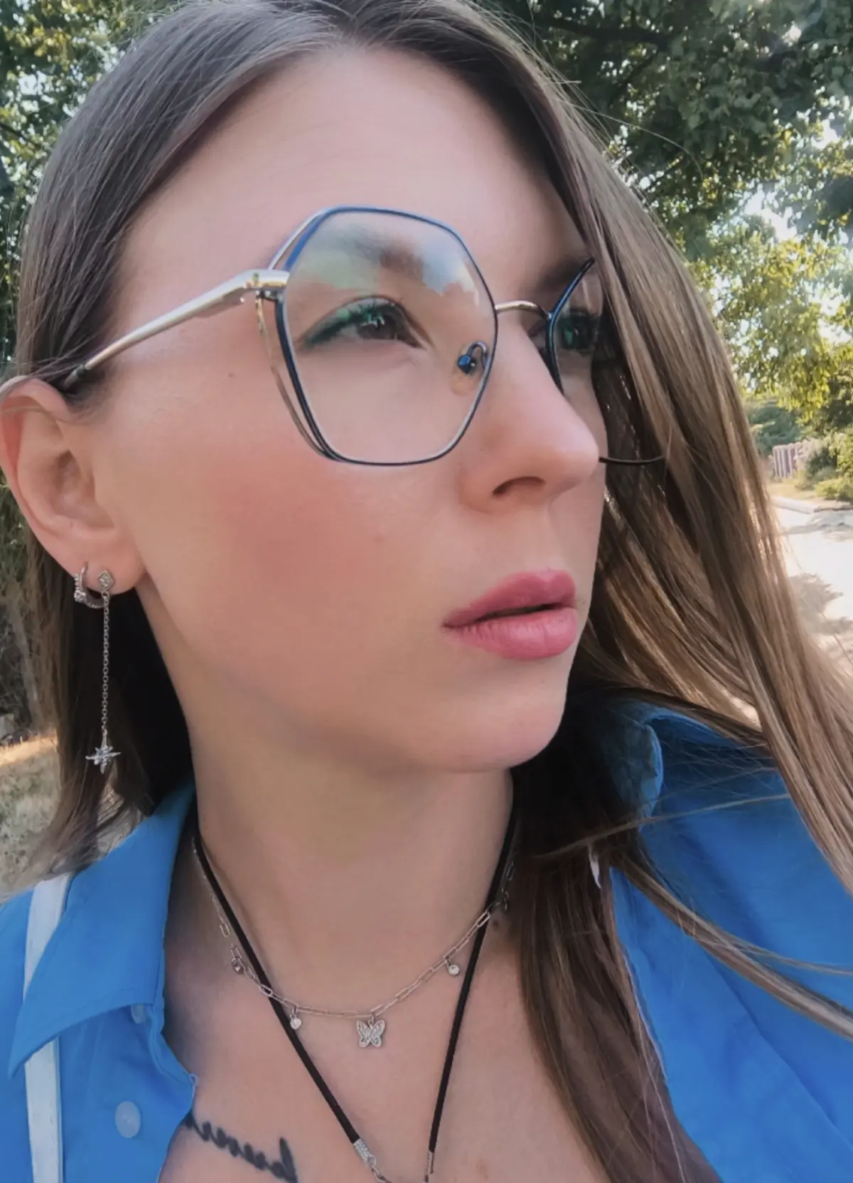 🌟 Как заполучить крупного клиента: секретный IT-рецепт! 🔐 | Сетка — социальная сеть от hh.ru