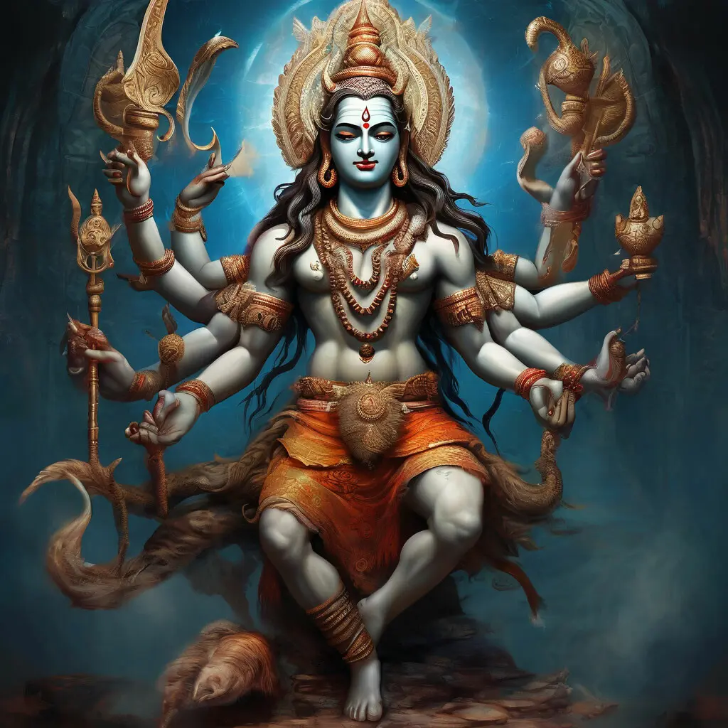 comment image