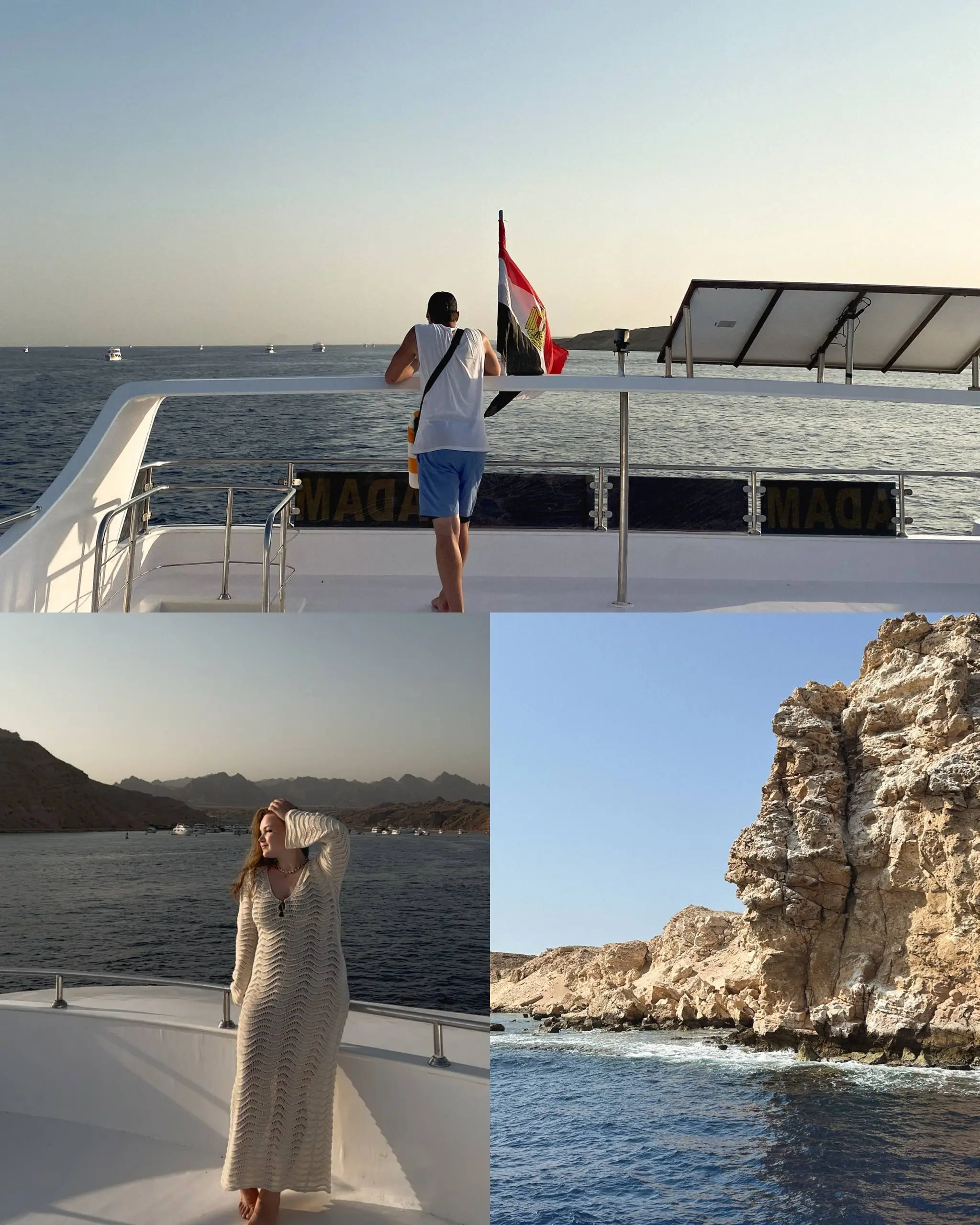 #ultralife📷📷Day 9/10 — chasing adventures, catching memories
Ну что, крайний завершающий лайф пост by your ultra beach bum — 10 дней пролетели как одно мгновение, будто я прожила маленькую жизнь | Сетка — социальная сеть от hh.ru