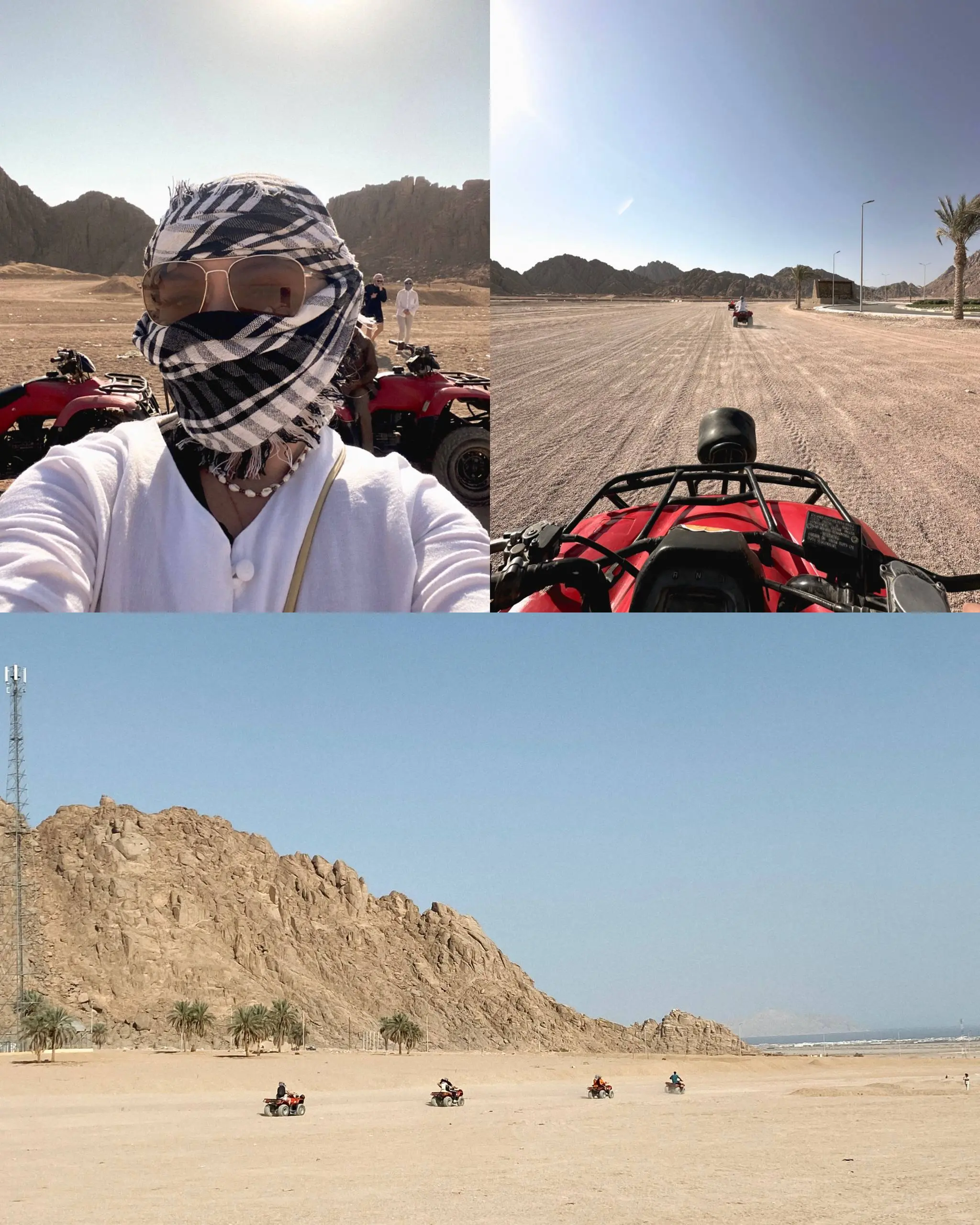#ultralife📷📷Day 9/10 — chasing adventures, catching memories
Ну что, крайний завершающий лайф пост by your ultra beach bum — 10 дней пролетели как одно мгновение, будто я прожила маленькую жизнь | Сетка — социальная сеть от hh.ru