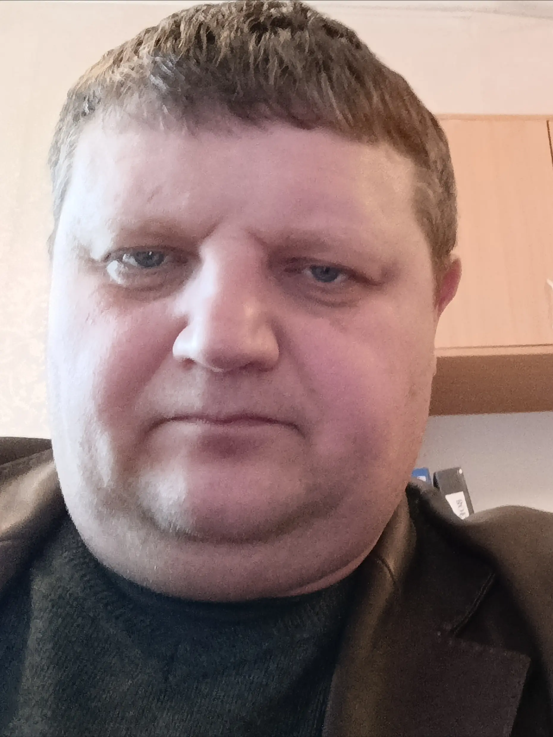 Александр Панфилов