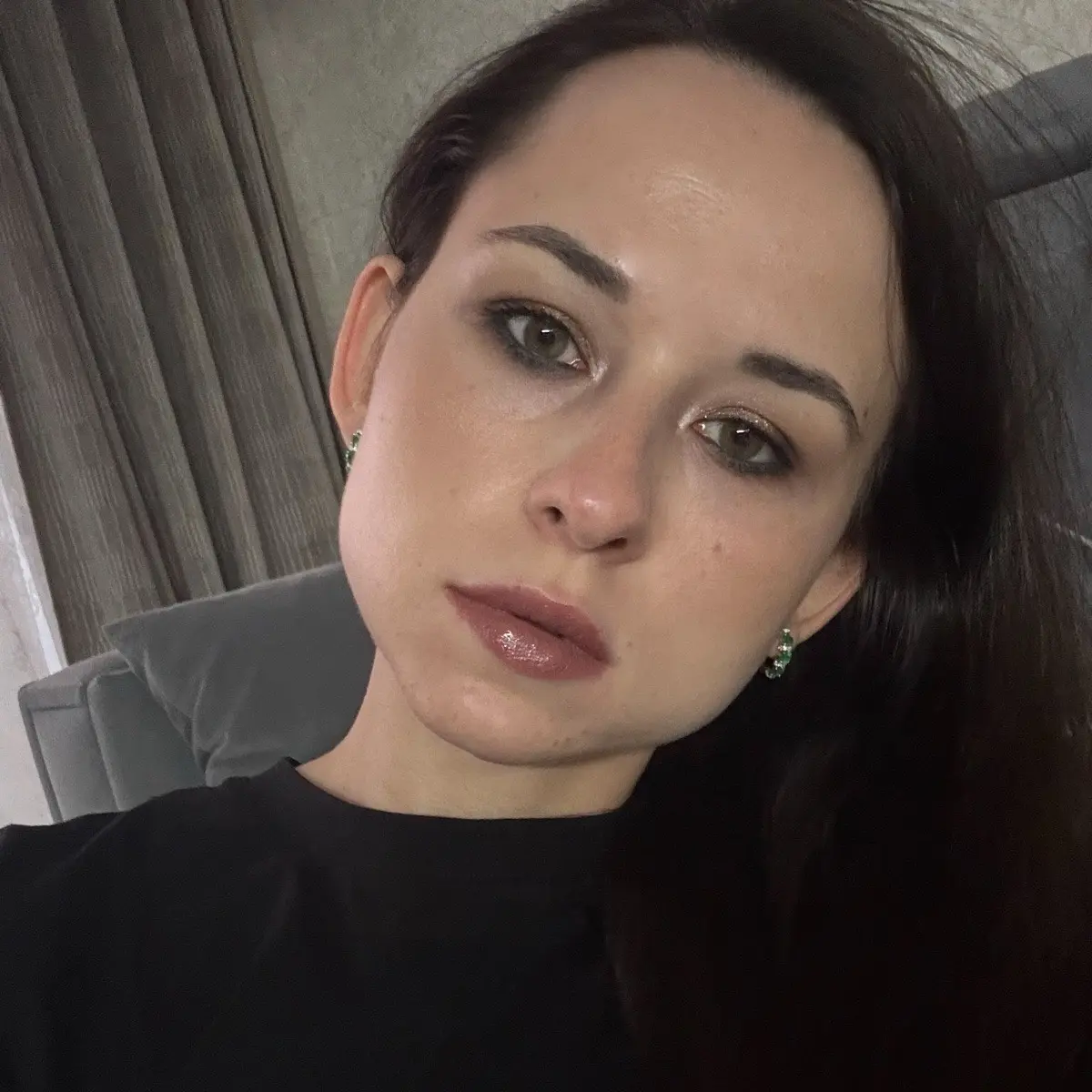 Екатерина Костикова | Сетка — социальная сеть от hh.ru