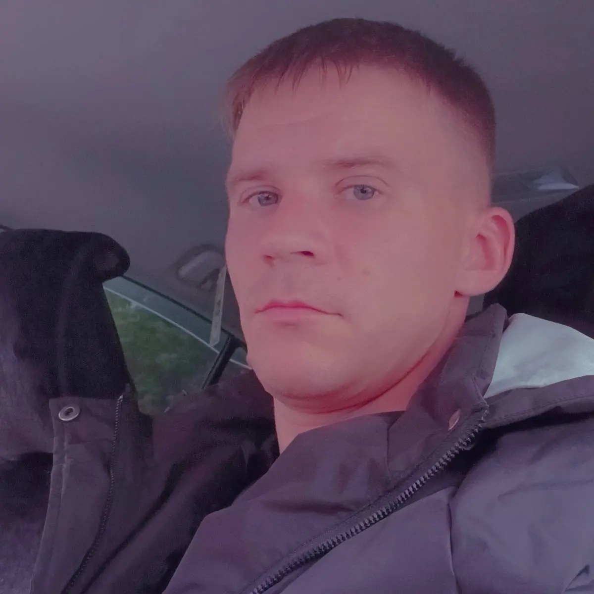 Андрей Фокин
