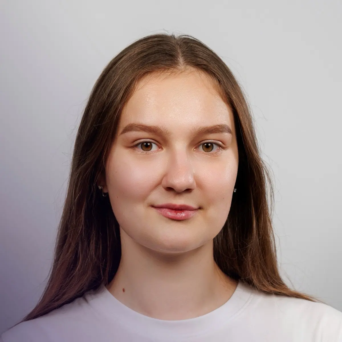 Ксения Воронина | Сетка — социальная сеть от hh.ru