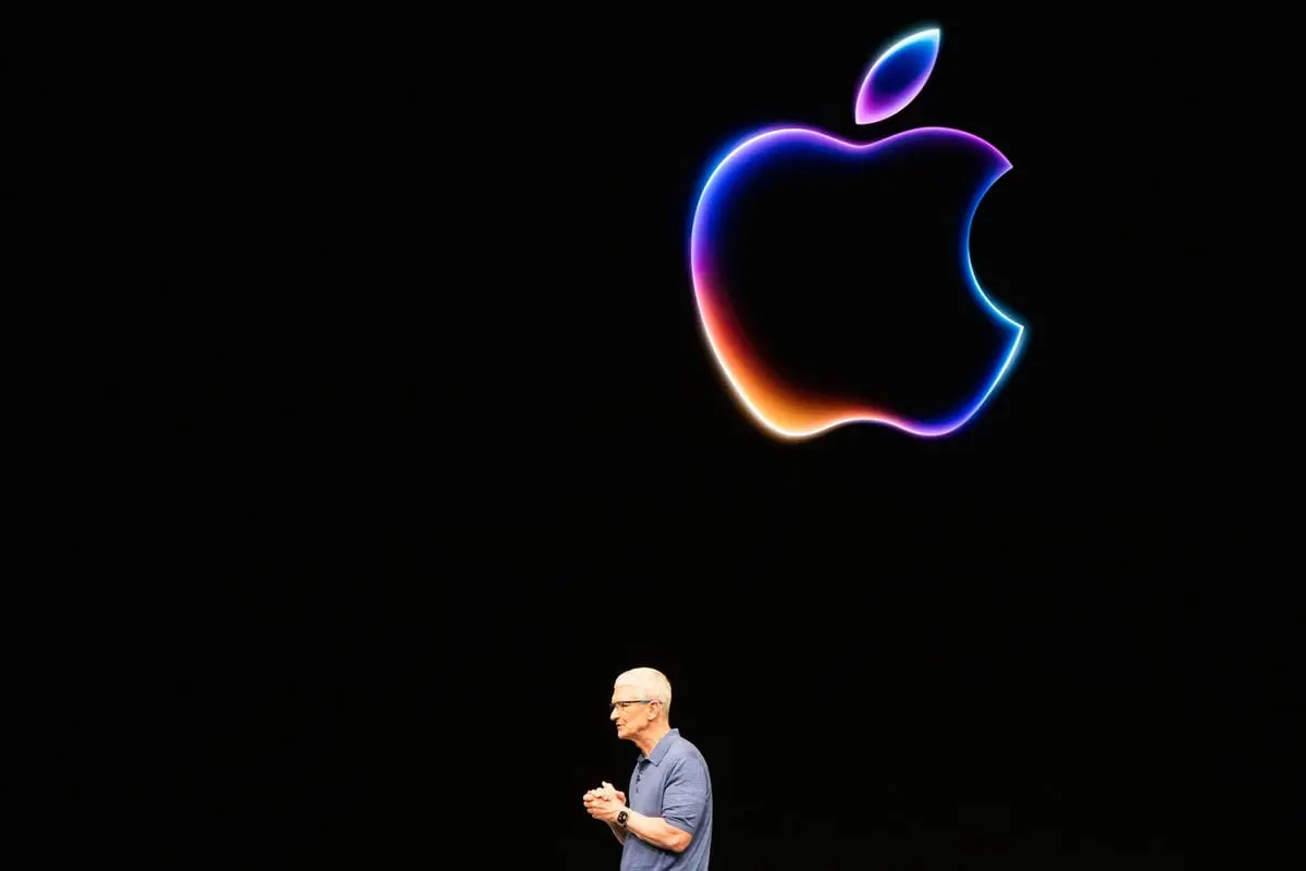 Компания Apple заплатит до $5 млн за нахождение уязвимостей | Сетка — социальная сеть от hh.ru
