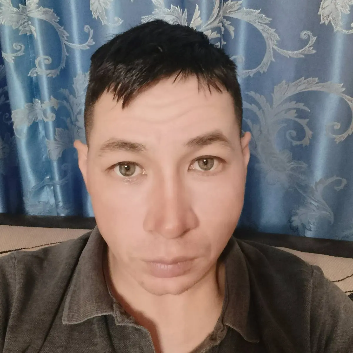 Фанил Сафиуллин