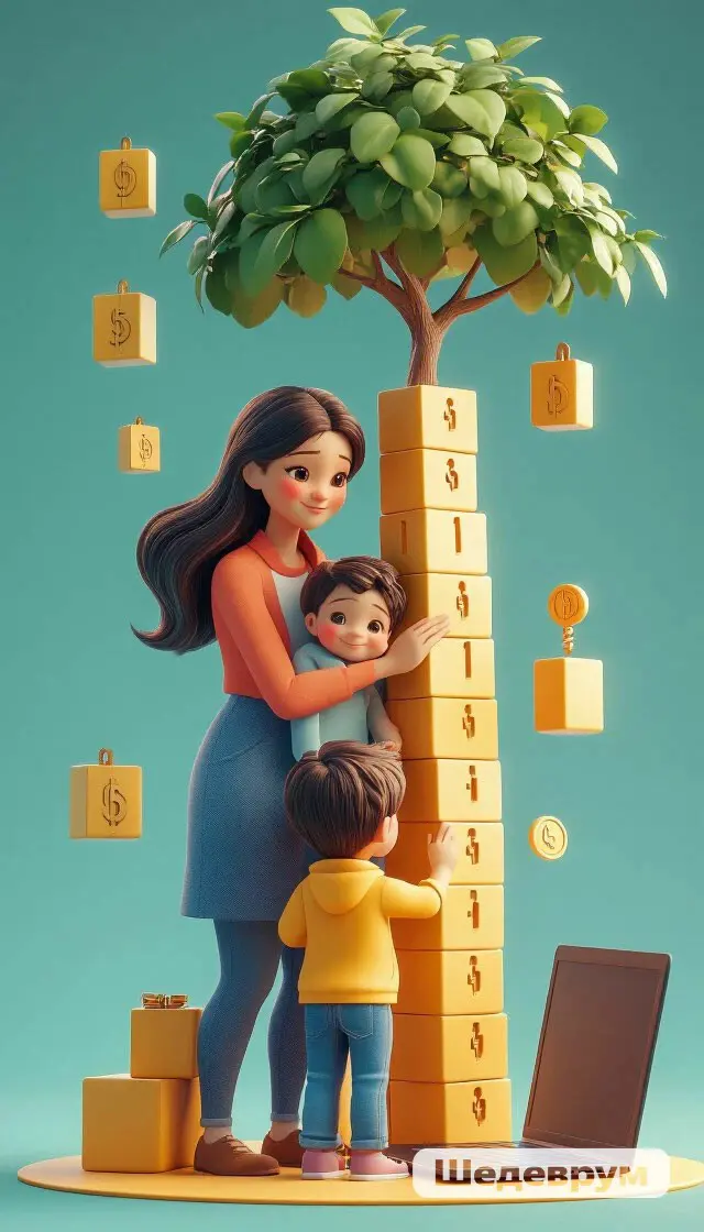 Находите не просто работу. Находите единомышленников | Сетка — социальная сеть от hh.ru