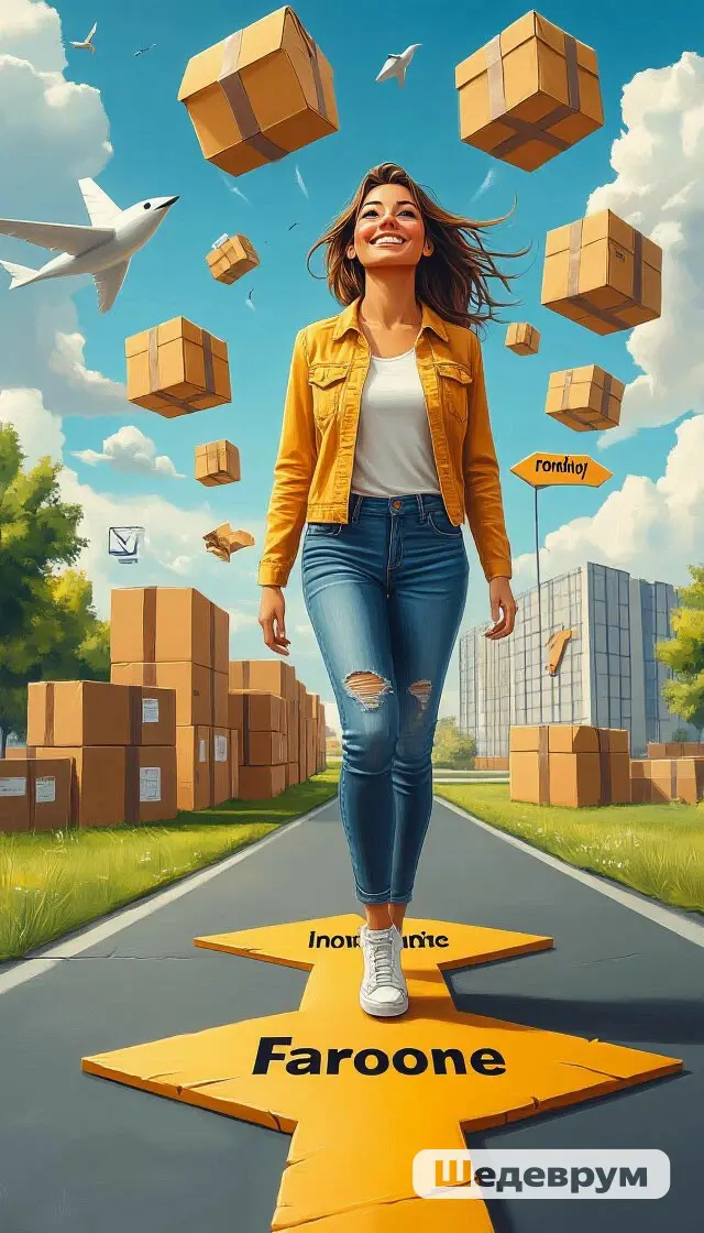 Находите не просто работу. Находите единомышленников | Сетка — социальная сеть от hh.ru