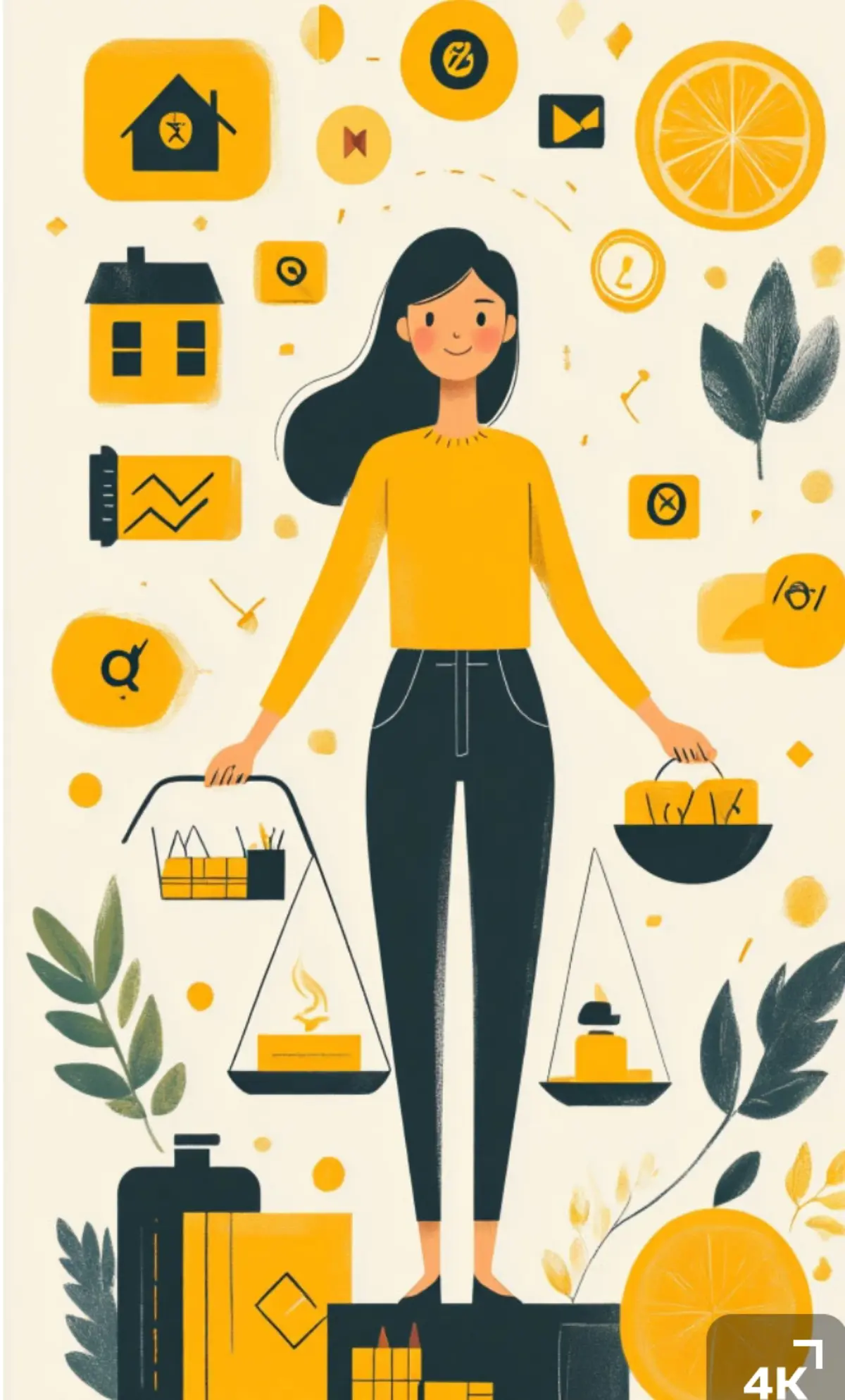 Находите не просто работу. Находите единомышленников | Сетка — социальная сеть от hh.ru