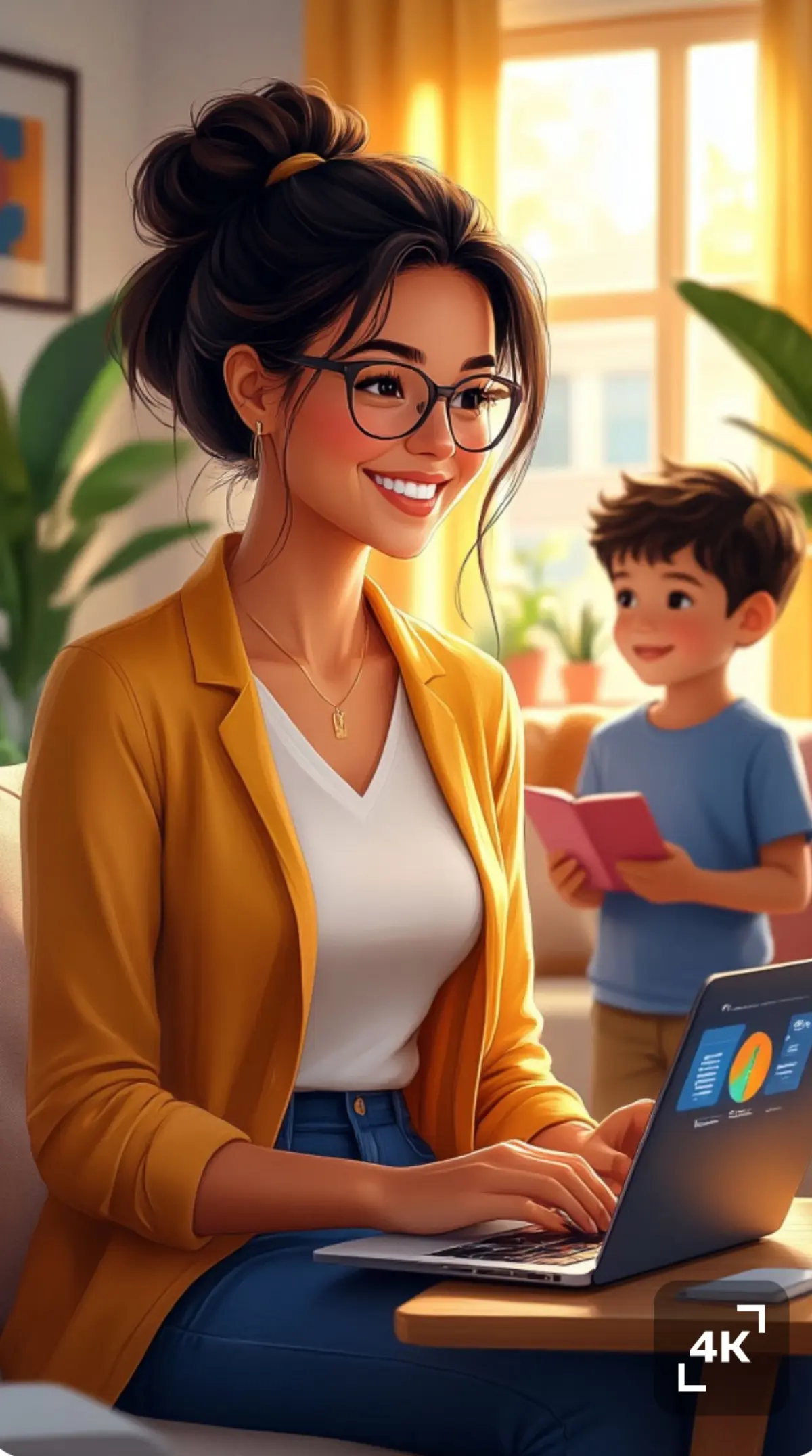 Находите не просто работу. Находите единомышленников | Сетка — социальная сеть от hh.ru