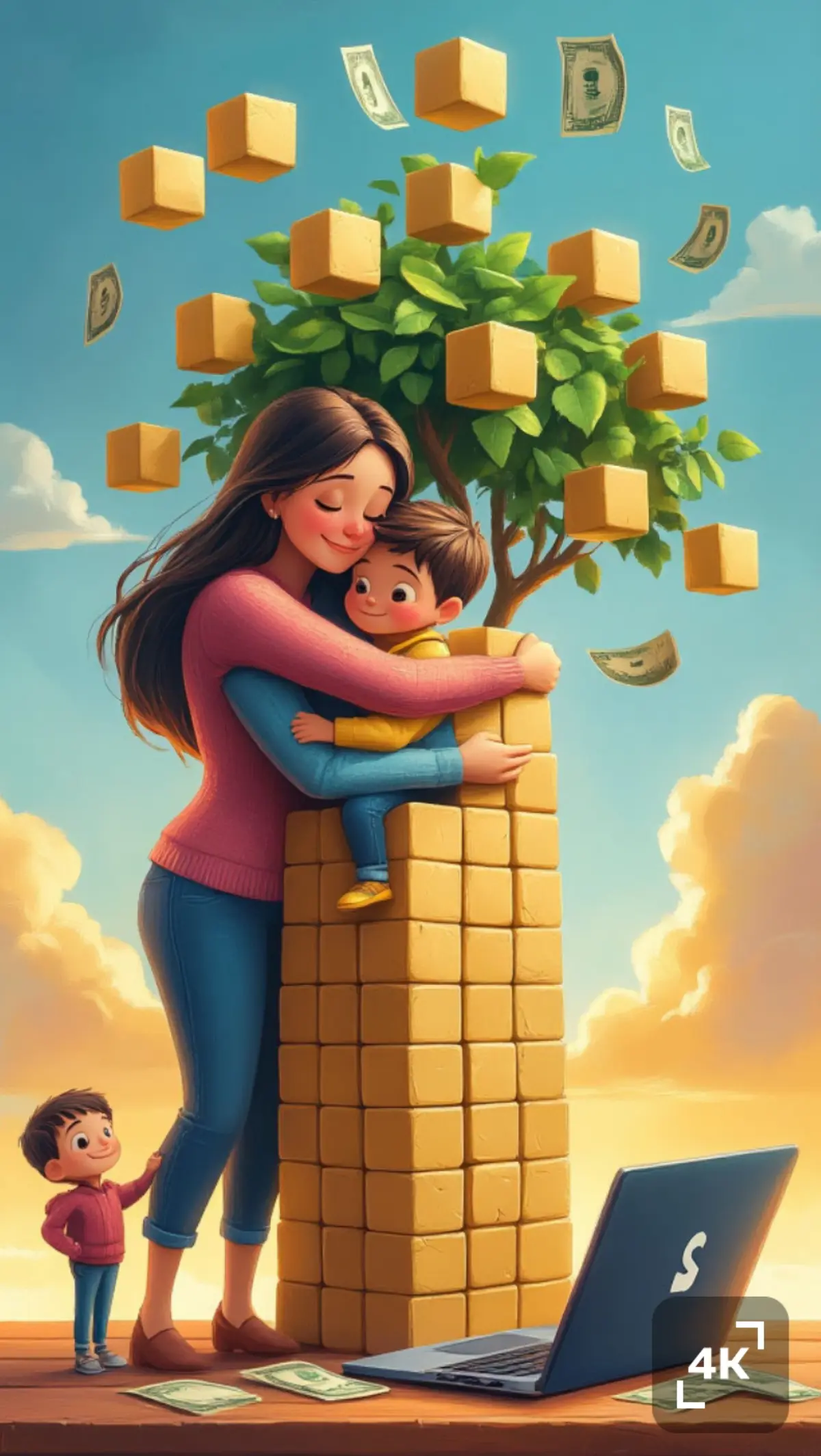 Находите не просто работу. Находите единомышленников | Сетка — социальная сеть от hh.ru