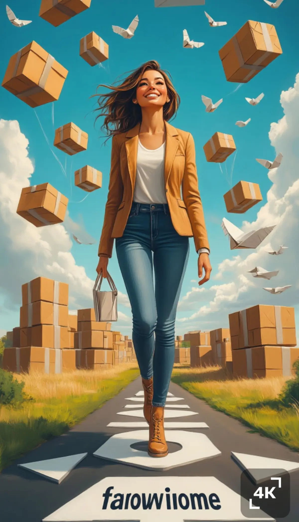 Находите не просто работу. Находите единомышленников | Сетка — социальная сеть от hh.ru