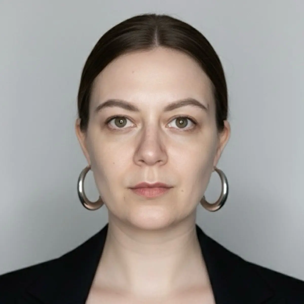 Елена Коркунова | Сетка — социальная сеть от hh.ru