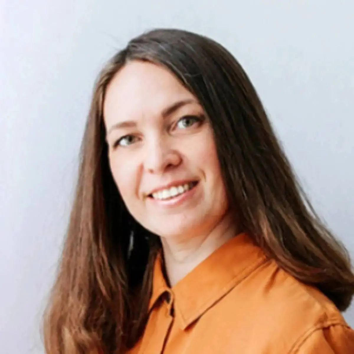 Ирина Муравлева | Сетка — социальная сеть от hh.ru