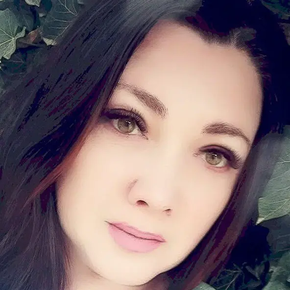 Елена Радченко