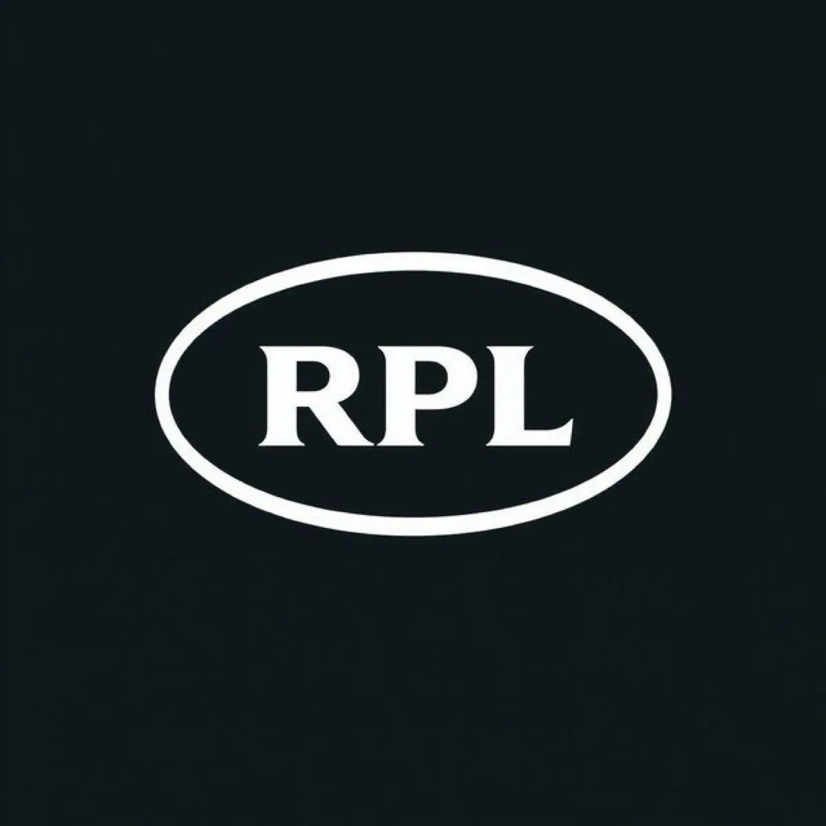 community avatar