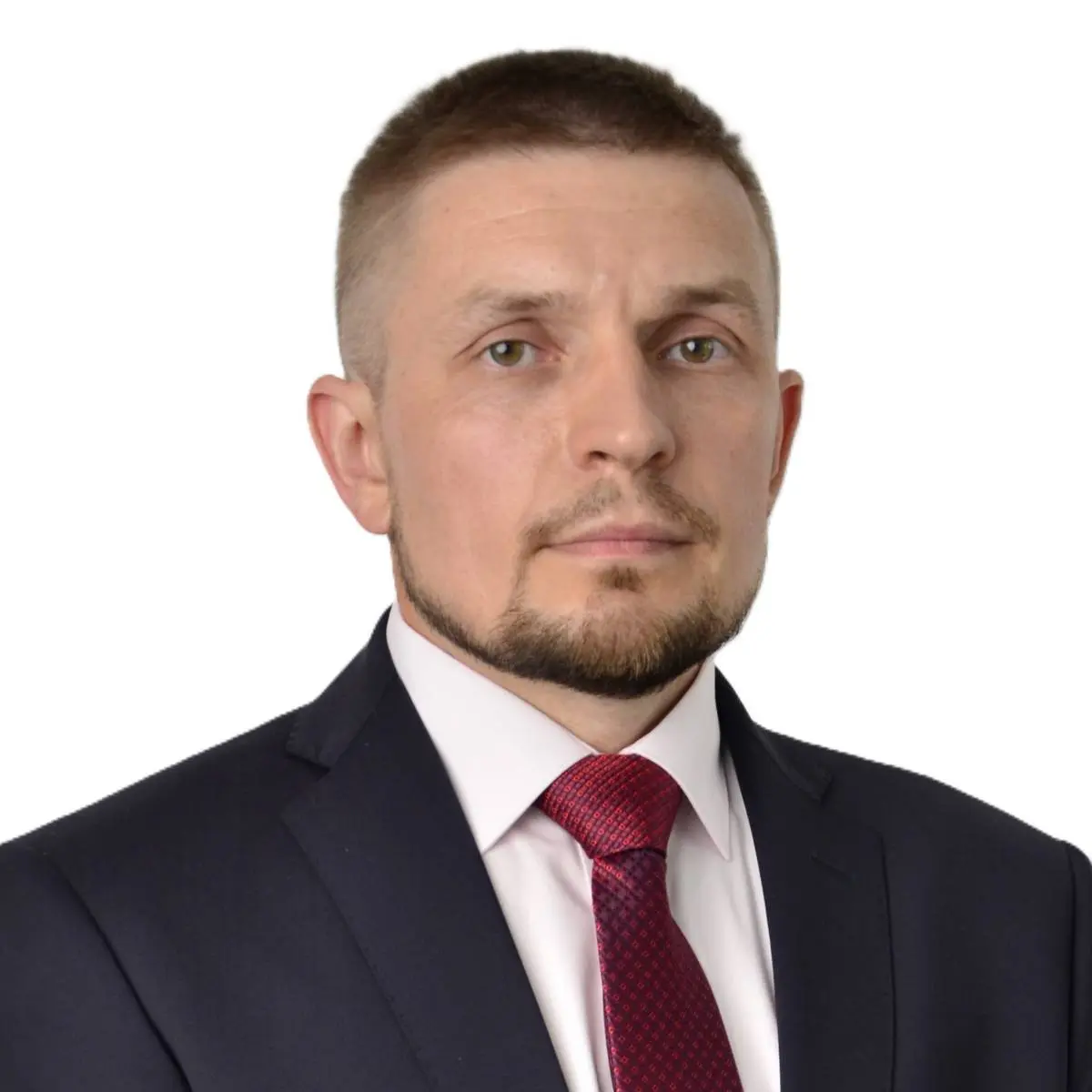 Евгений Пшеничных | Сетка — социальная сеть от hh.ru