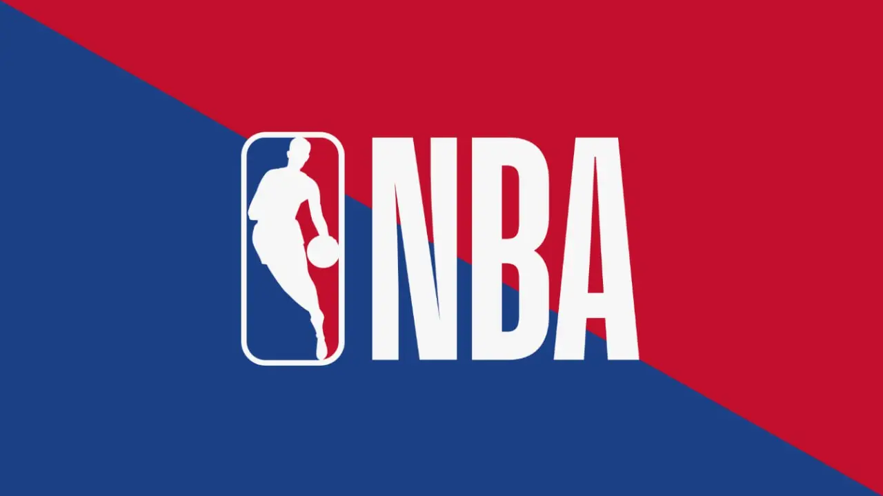 NBA Makes a Big Play to Help Viewers Stream Games More Easily - линк
NBA делает ход конём и упрощает доступ пользователей до просмотра трансляций баскетбольных матчей на сторонних сервисах | Сетка — социальная сеть от hh.ru