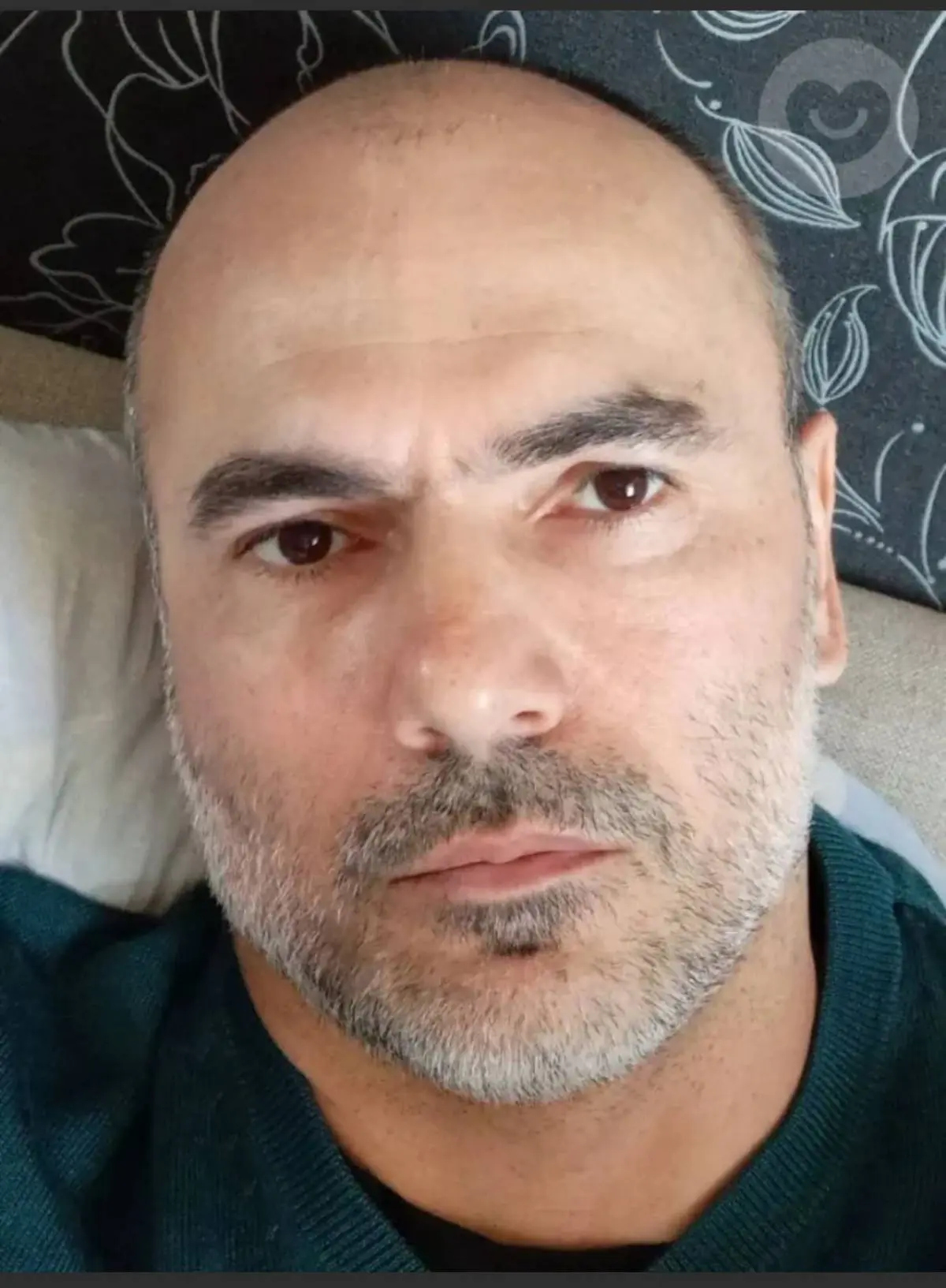 Арсен Асхабов | Сетка — социальная сеть от hh.ru