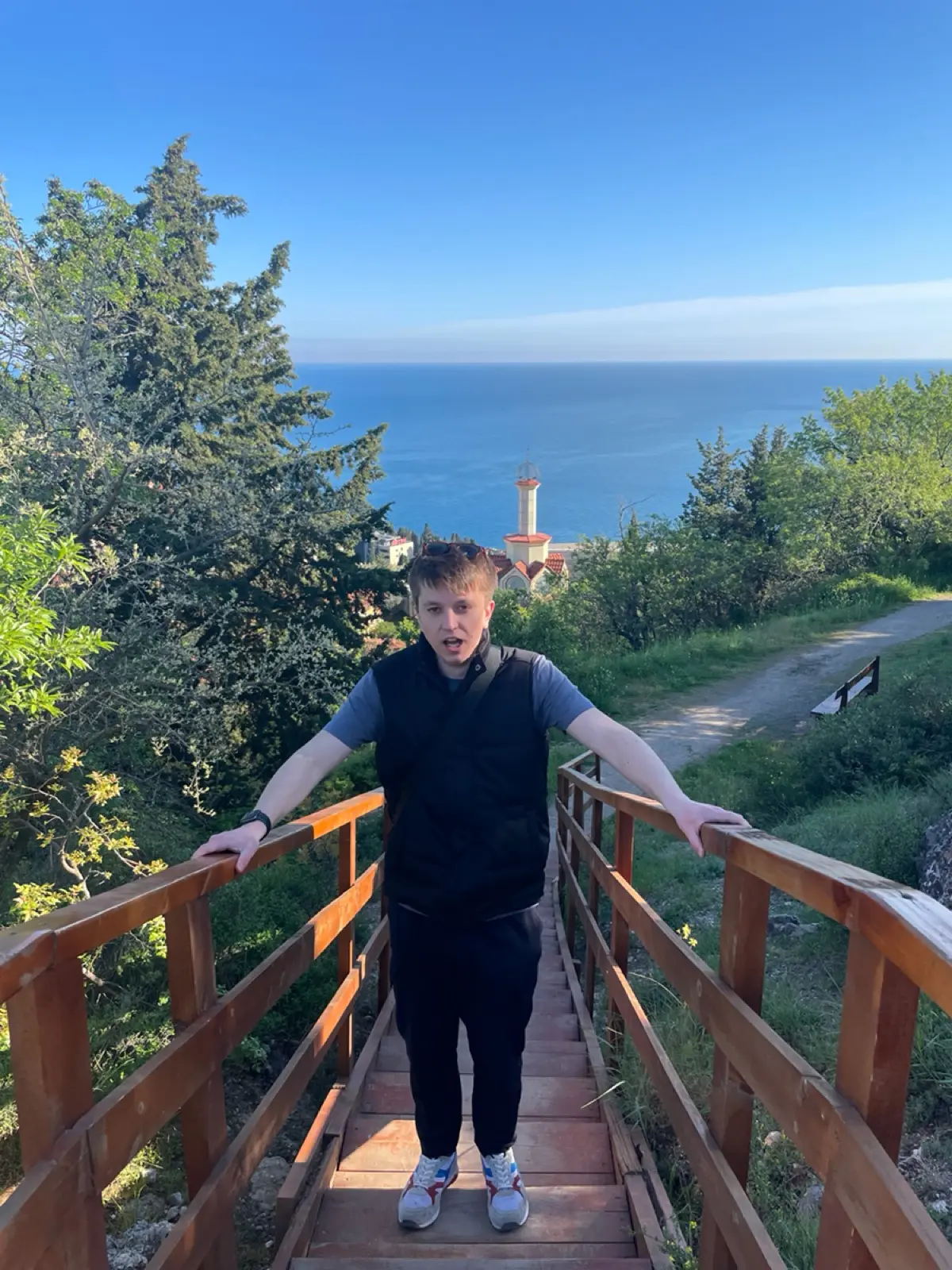 Константин Гуров | Сетка — социальная сеть от hh.ru