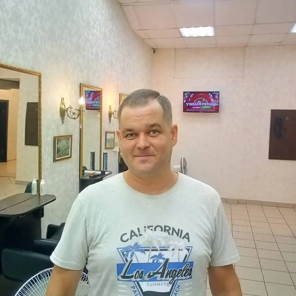 Вячеслав Кошелев | Сетка — социальная сеть от hh.ru