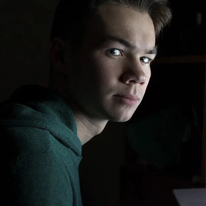 Владислав Якунин