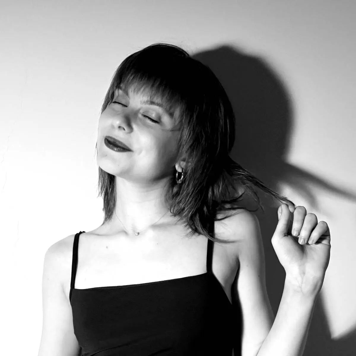 Анна Супрун | Сетка — социальная сеть от hh.ru