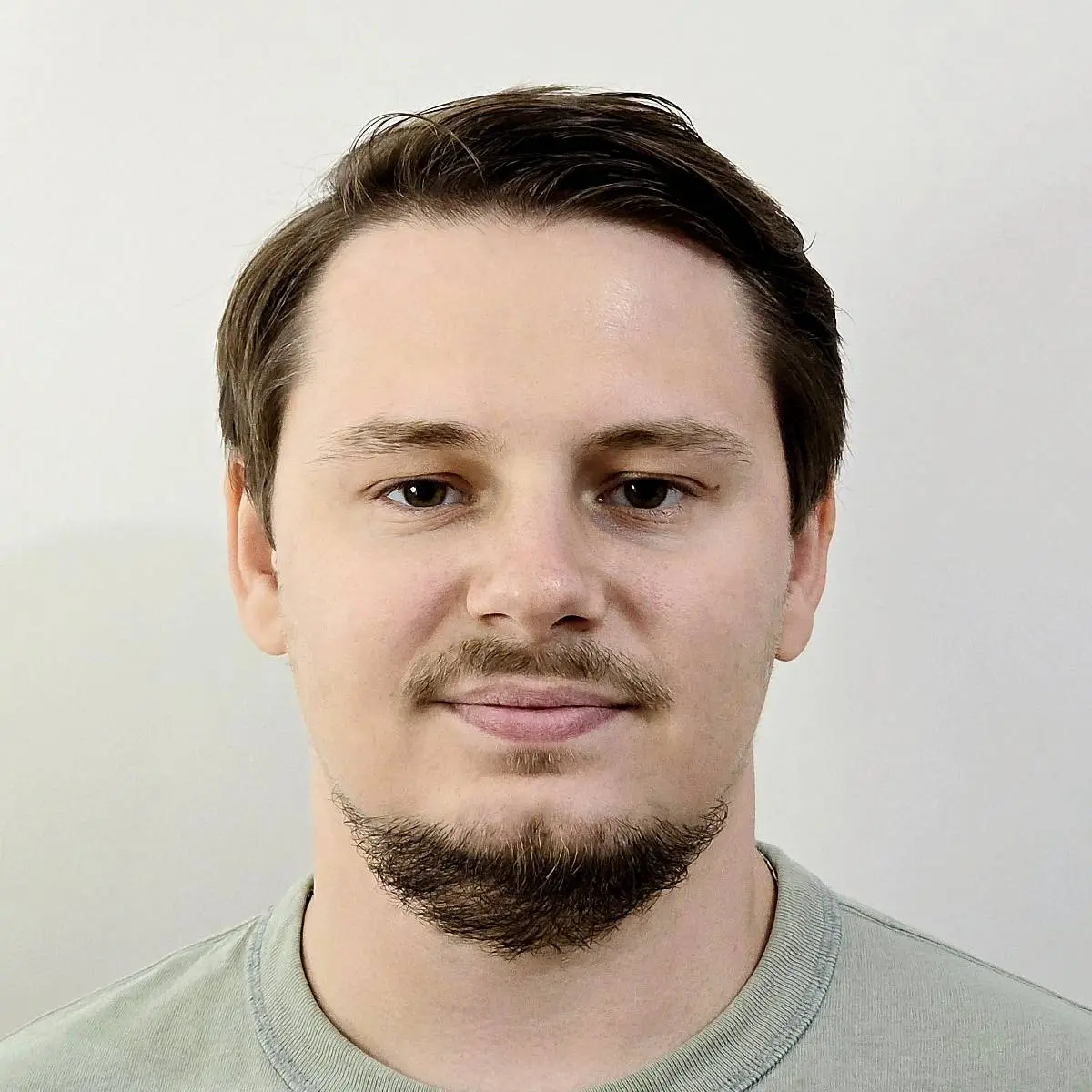 Влад Тонкачёв | Сетка — социальная сеть от hh.ru