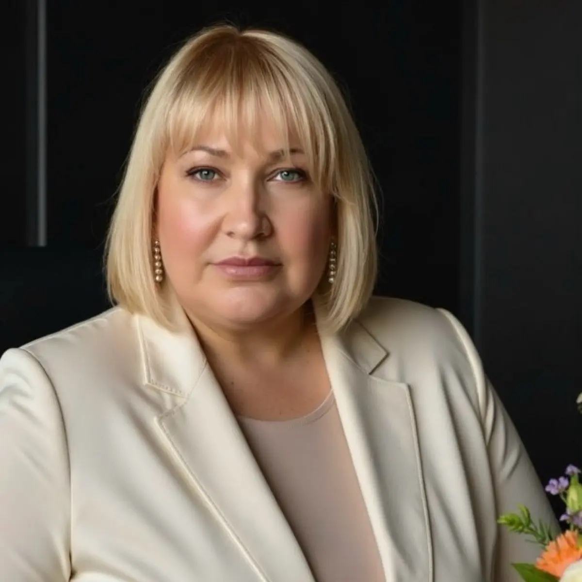 Наталья Машкова | Сетка — социальная сеть от hh.ru