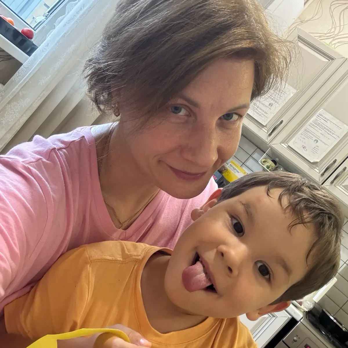 Полина Таймусова | Сетка — социальная сеть от hh.ru