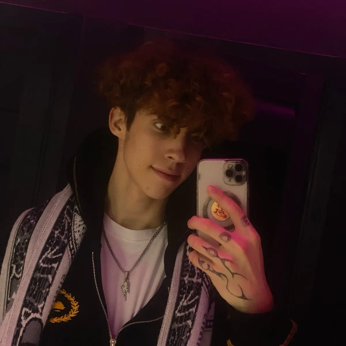 Руслан Назаров