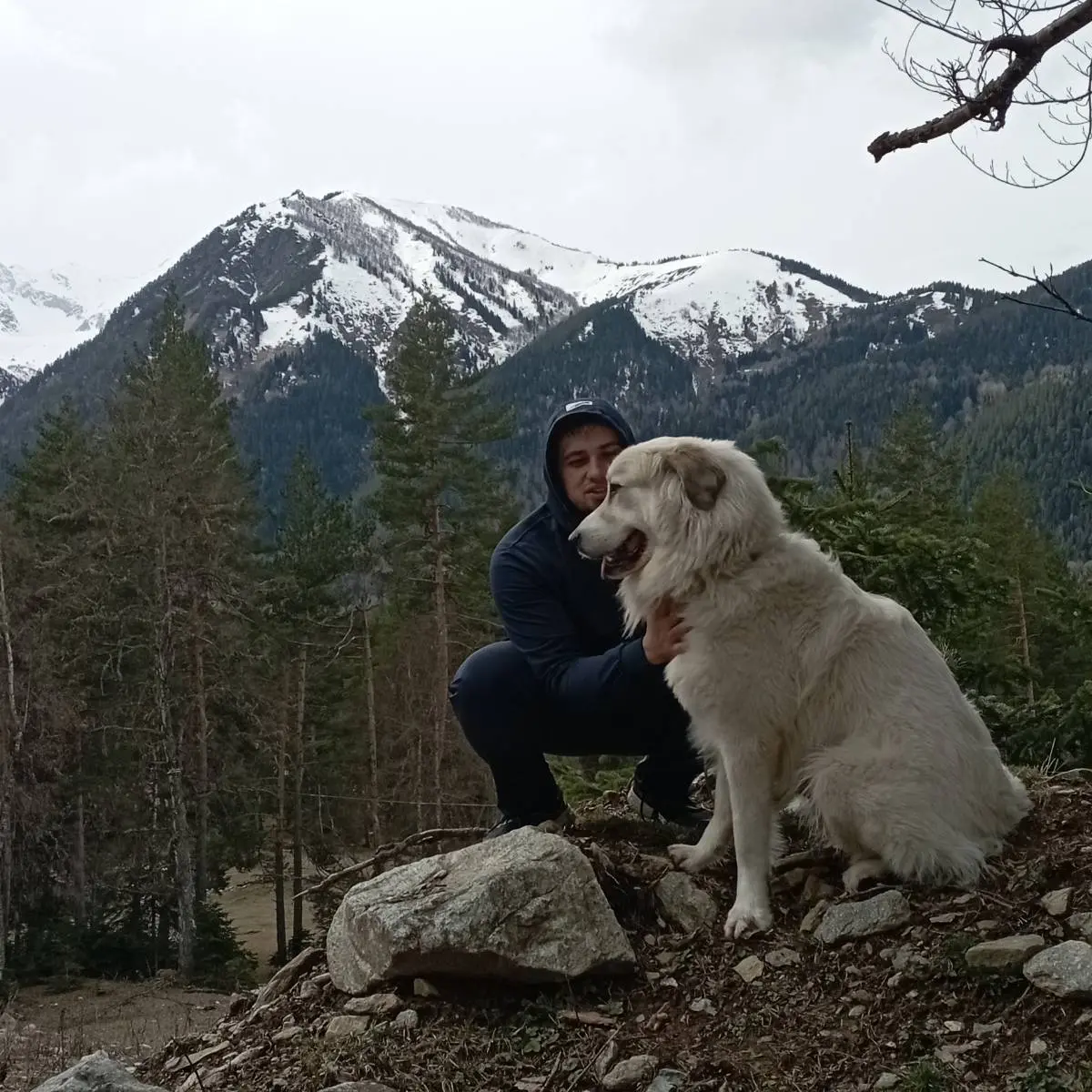 Константин Кулаков | Сетка — социальная сеть от hh.ru