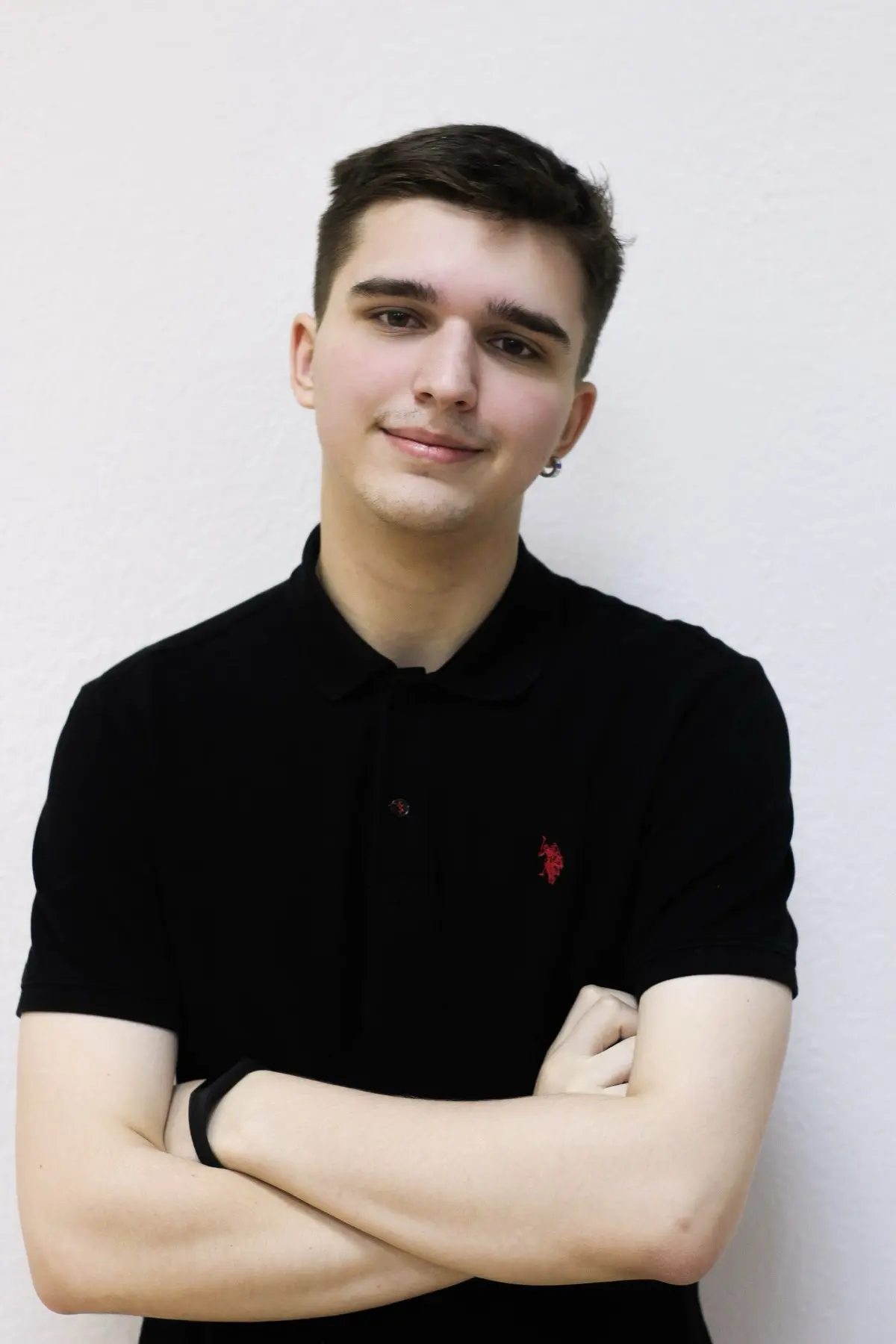 Алексей Ващебрович