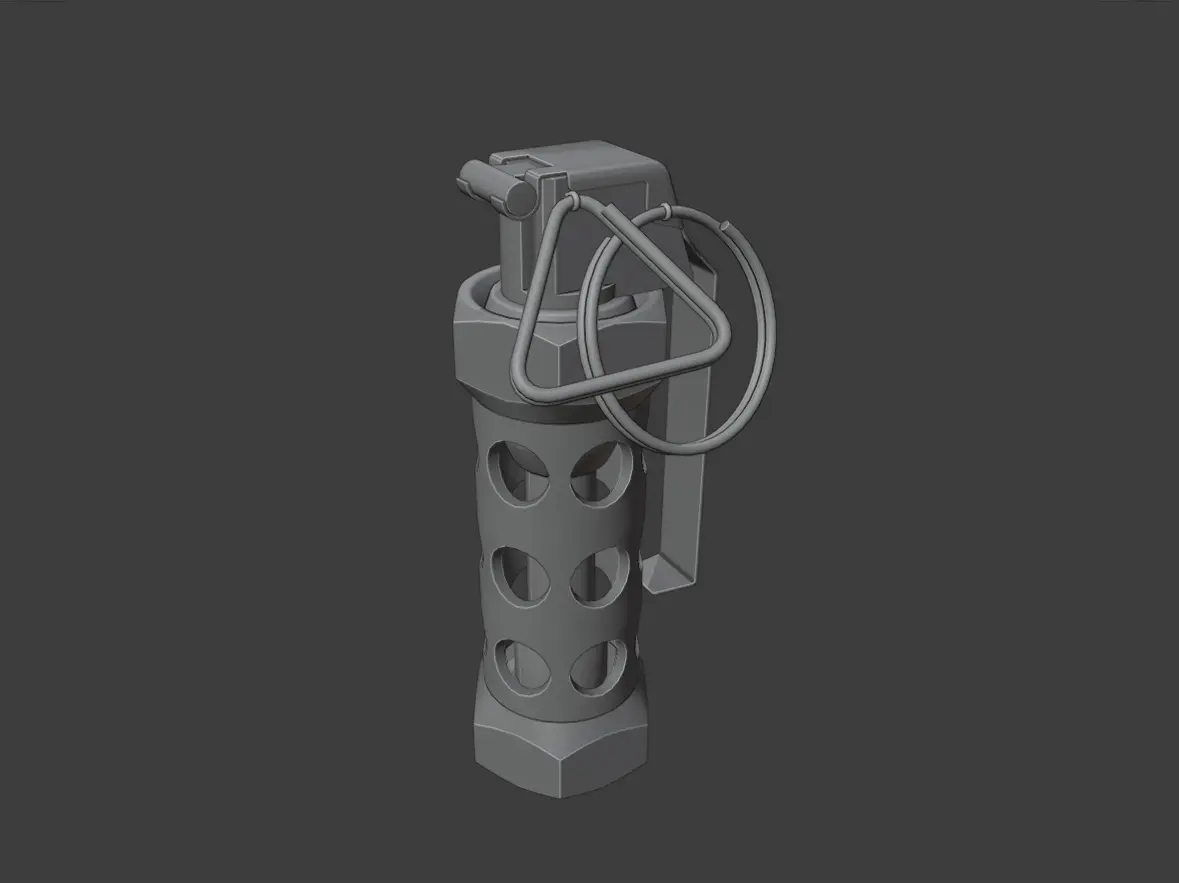 Flash bang ;) | Сетка — социальная сеть от hh.ru