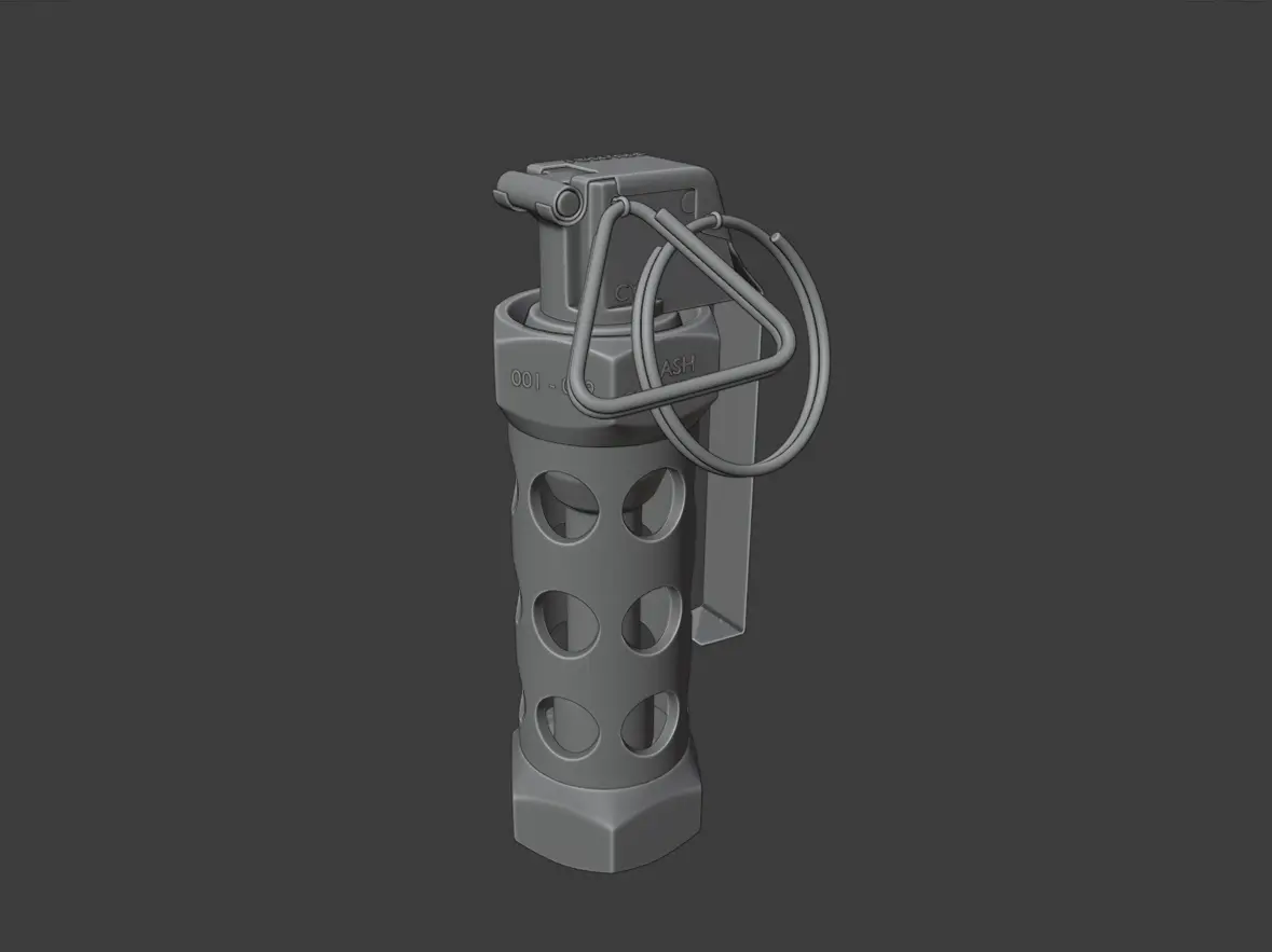 Flash bang ;) | Сетка — социальная сеть от hh.ru