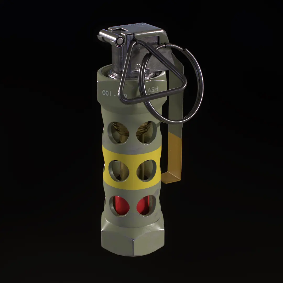 Flash bang ;) | Сетка — социальная сеть от hh.ru