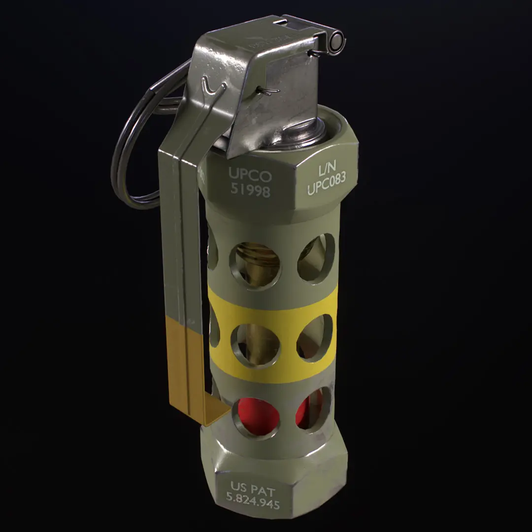 Flash bang ;) | Сетка — социальная сеть от hh.ru