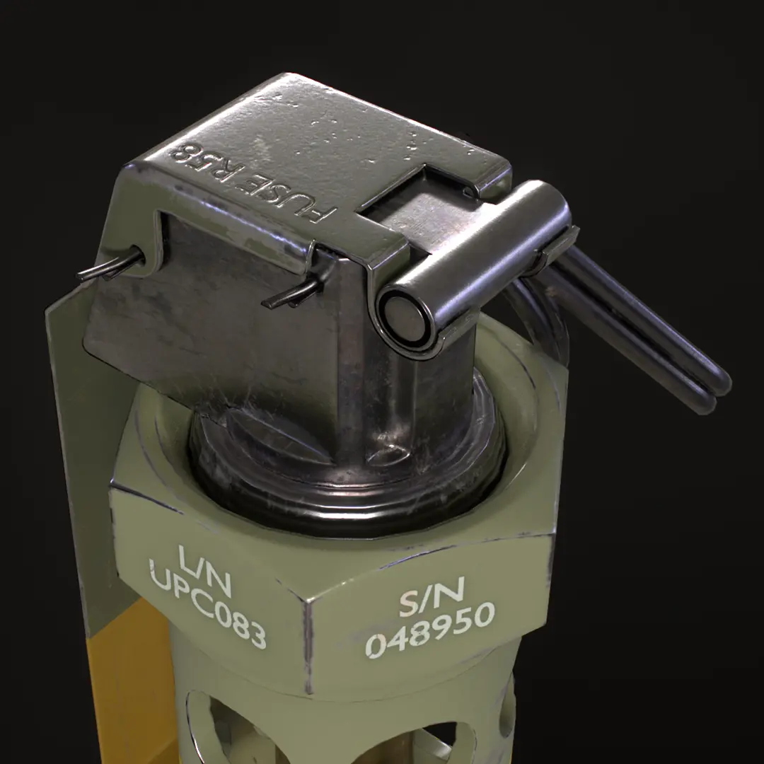 Flash bang ;) | Сетка — социальная сеть от hh.ru