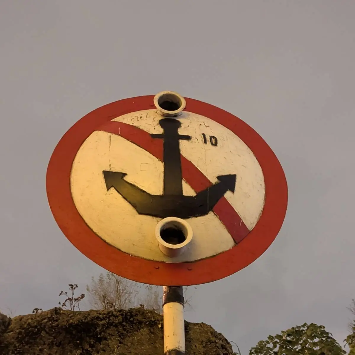 Фёдор Прогер | Сетка — социальная сеть от hh.ru