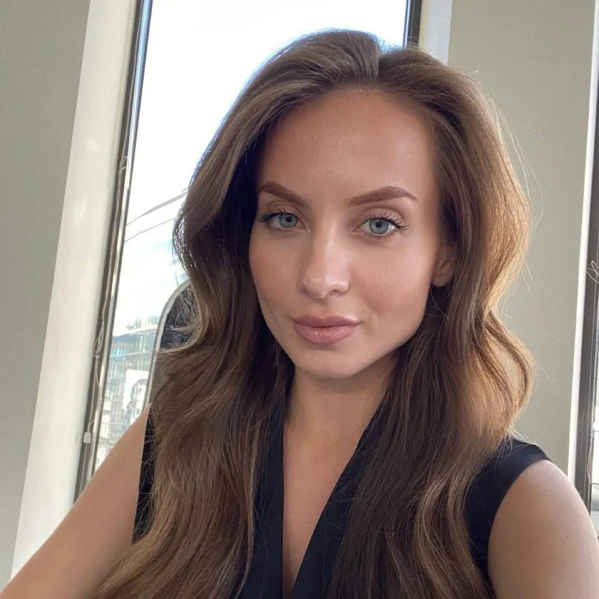 Татьяна Димиденко
