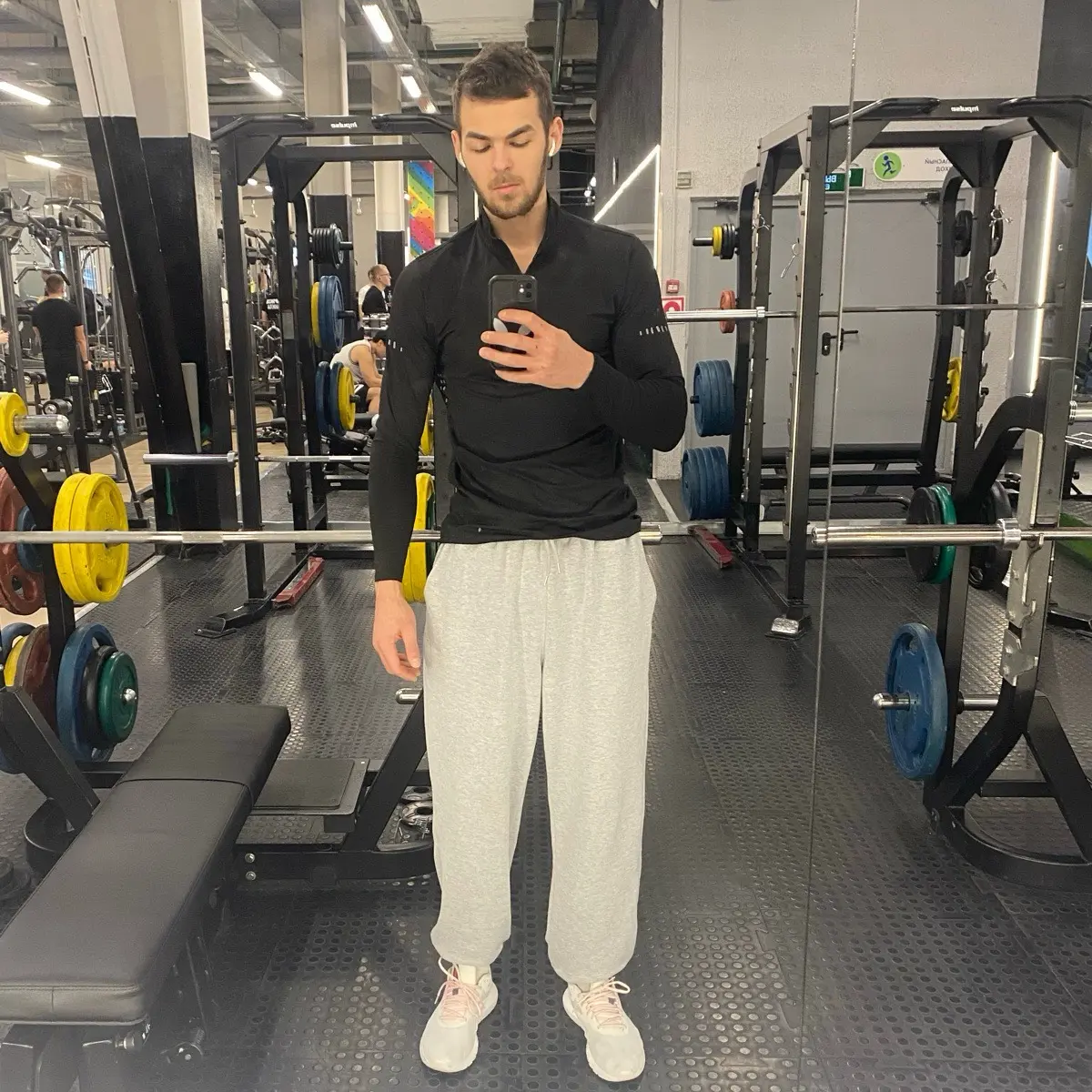 Артур Аракелян