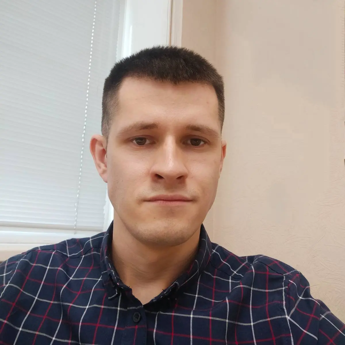 Владислав Ховрич
