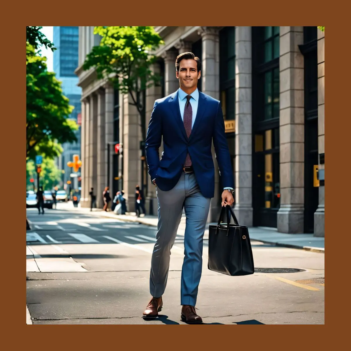 🚀 Не пропустите свой шанс: как выстроить карьеру в эпоху цифровых изменений?   
Друзья, вы когда-нибудь задумывались, что 85% успешных карьерных переходов начинаются не с резюме, а с правильного диало... | Сетка — социальная сеть от hh.ru