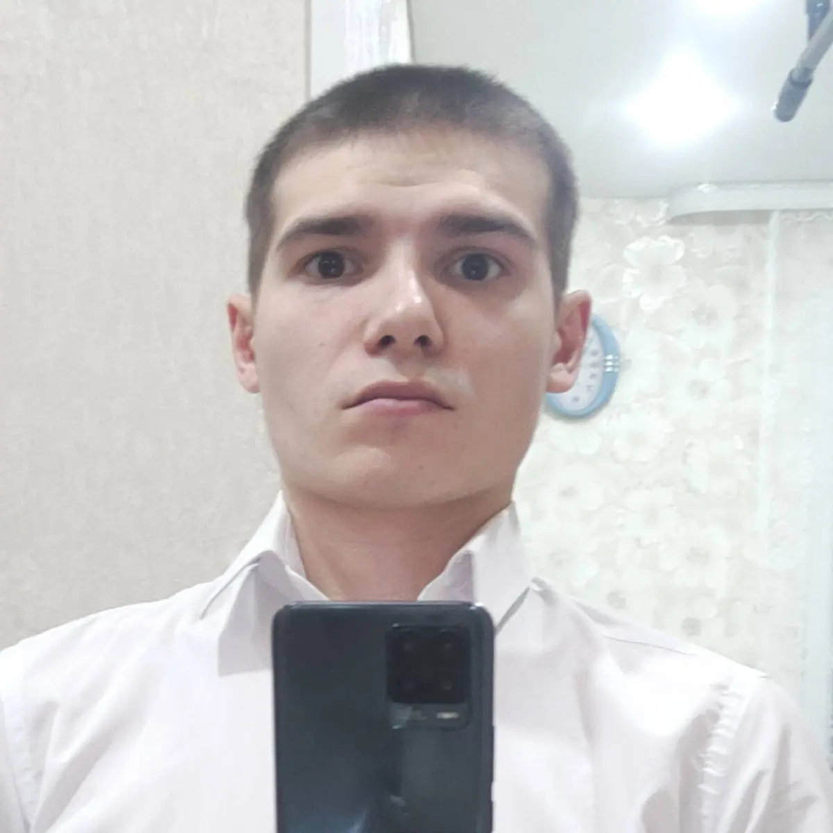Александр Анциферов