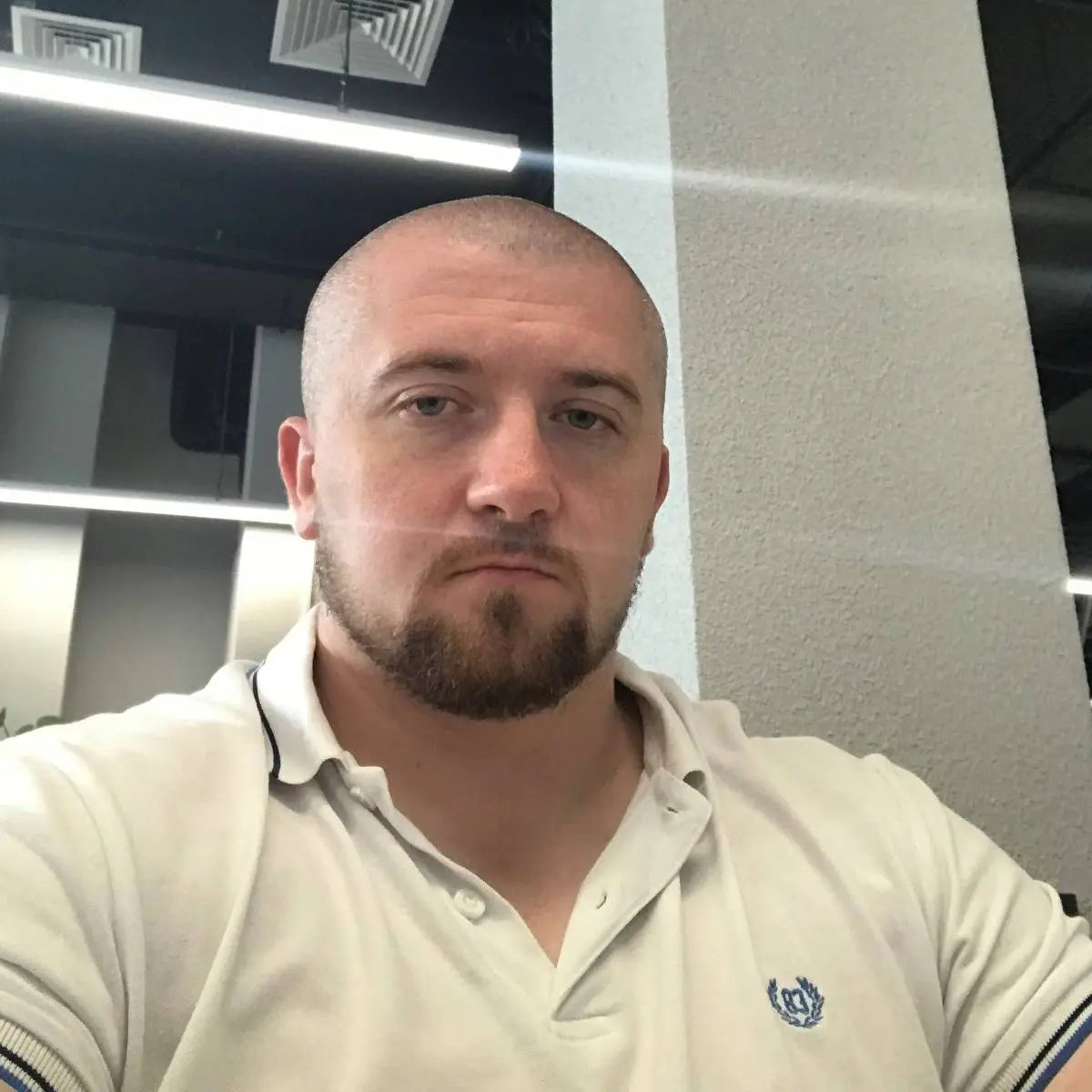 Александр Разумович