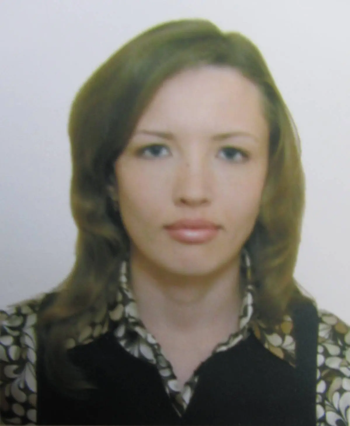 Наталья Кадцына | Сетка — социальная сеть от hh.ru