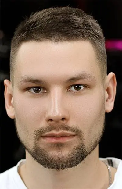 Максим Алексеев | Сетка — социальная сеть от hh.ru